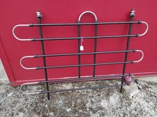 Grille de Protection extensible pour Voiture. Séparation des bagages, Chien