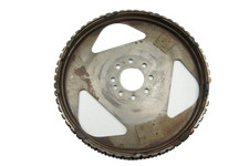 Volant Moteur 053560 Citroen