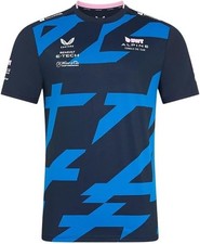 Tee shirt castore bwt alpine - tee,