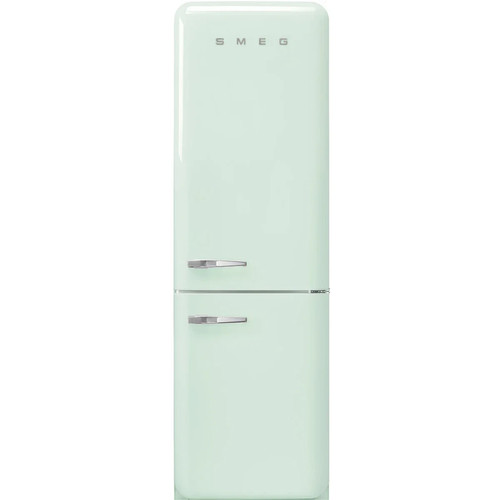 Smeg retro design - smeg,
