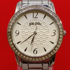 FOLLI FOLLIE Watch