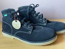 KICKERS  KICK LEGEND 43