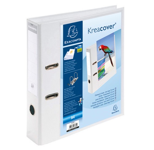 53789e exacompta classeur à - exacompta,