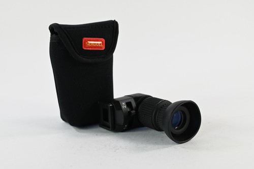Seagull right angle finder - right,