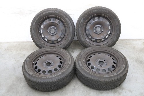 Hiver original 16 pouces - !,