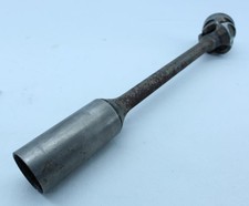 Arbre de transmission KAWASAKI