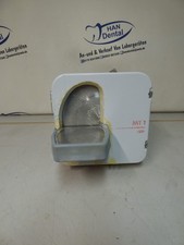 Renfert MT1 disque dyamant