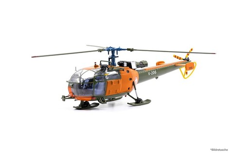 Ace arwico 881529 maquette - ace,