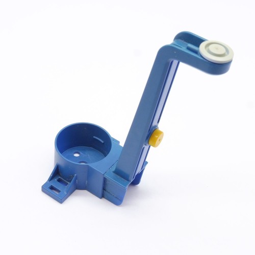 42895 playmobil douche piscine - douche,