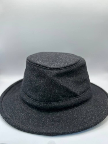 Chapeau tilley ttw2 tec - tilley,