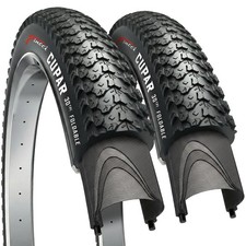 Pneu VTT 26 Pouces 54559 ETRTO