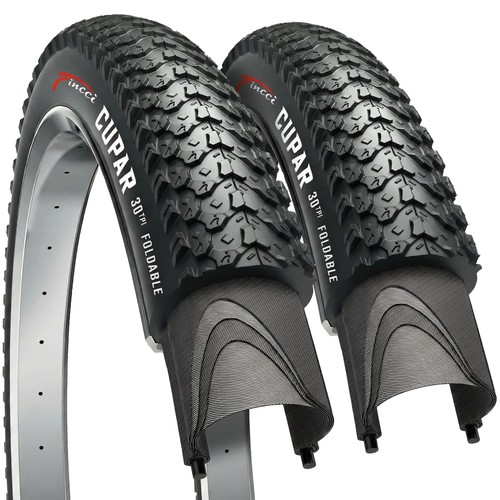 Pneu vtt pouces - pneu,