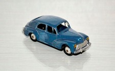 NOREV ancien - 1/43 - PEUGEOT