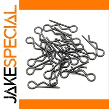JakeSpecial – 100PCS Metal