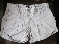 Short Fille Marque kiabi