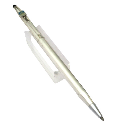 Magnifique stylo bille cross - stylo,