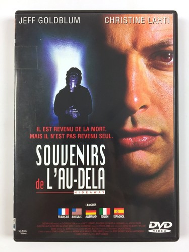 Souvenirs dela dvd - souvenirs,
