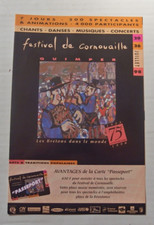 René Quéré peintre