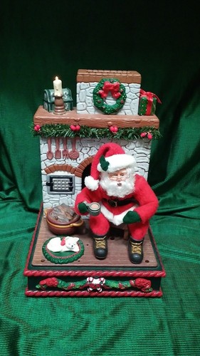 Holiday creations musical - creations,