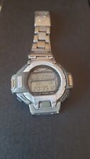 Montre Casio Protrek Prt-600