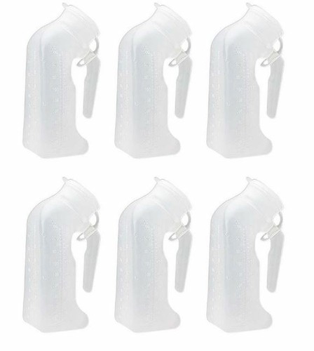 Pcs male urinal urine - male,