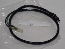 ADLY 35345-145-000 faisceau