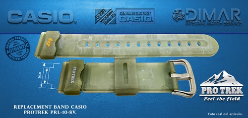 Bracelet montre original de - original,
