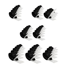 Kit de sangles de fixation