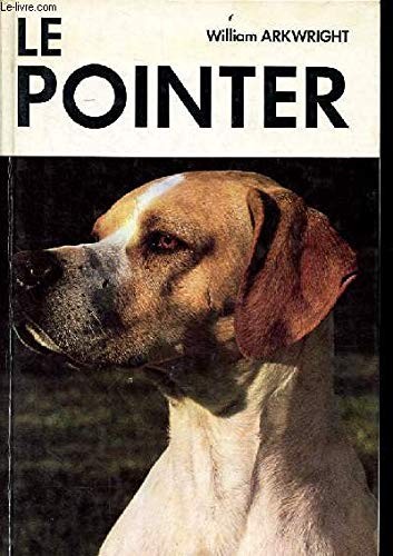 Pointer ses - le, et