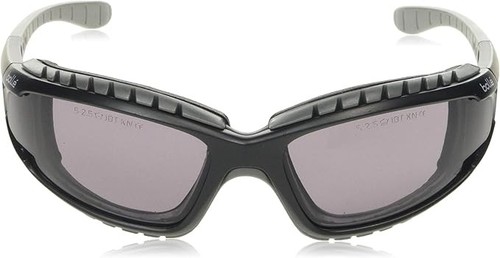 Lunettes bolle safety - lunettes,