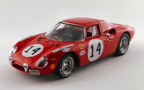 Best model bt9294 ferrari - model,