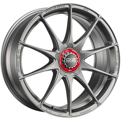 Jantes roues racing - jantes,