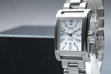 Presque comme neuve - [], montre