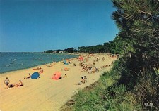 17  RONCE LES BAINS LA PLAGE