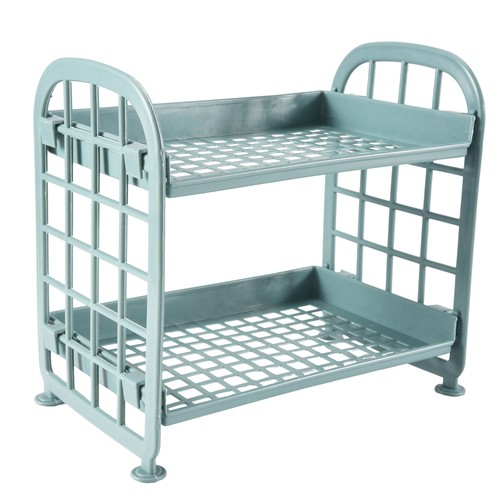 Storage étagères petites - Étagères,,