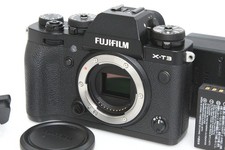 【Exc++】 Appareil photo