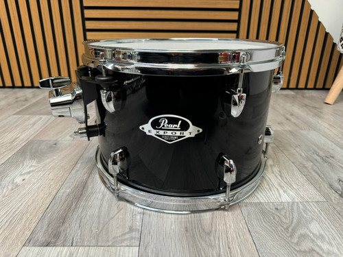 Pearl export exx - pearl, 12”x8”