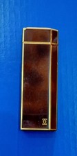 Must cartier paris briquet - must, de