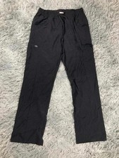 Pantalon jogging vintage