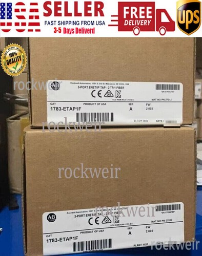2022 2023 new factory - new, sealed