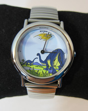 Montre Française Beuchat