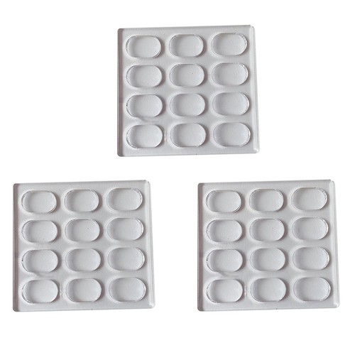 Moule gâteau en - 3x,