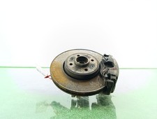 8200297033 pivot de fusée