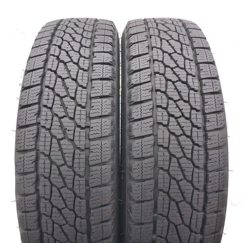 165 14c firestone - 165, 2x