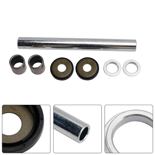 1132 swing arm bearing seal - 28-1132,