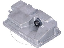 Caméra Avant PORSCHE Macan