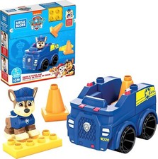 Mega bloks pat - bloks,