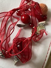Bracelet nina ricci - nina,