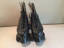 roller skates women size 10