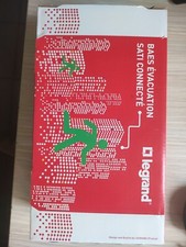 BAES Évacuation Sati